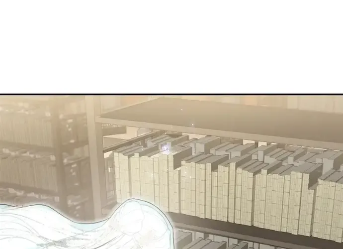 Chân Lý Tu Tiên Chap 15 - Next Chap 16