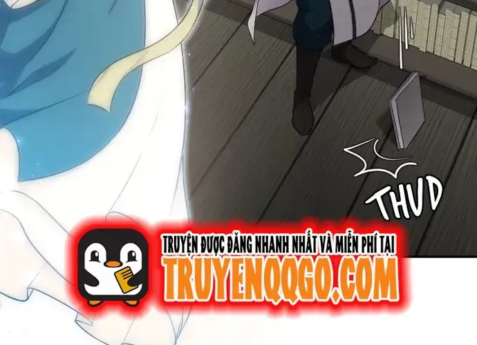 Chân Lý Tu Tiên Chap 15 - Next Chap 16