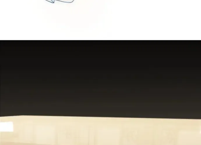 Chân Lý Tu Tiên Chap 15 - Next Chap 16