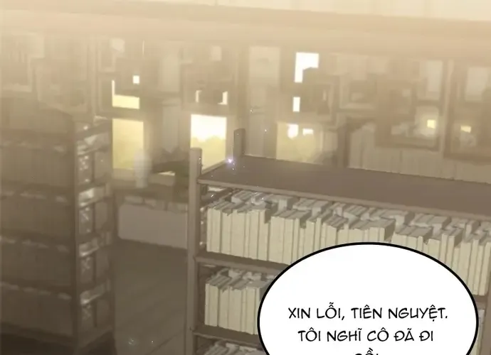 Chân Lý Tu Tiên Chap 15 - Next Chap 16