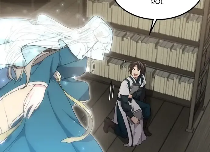 Chân Lý Tu Tiên Chap 15 - Next Chap 16