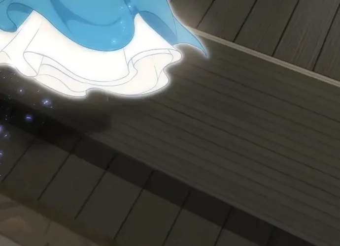 Chân Lý Tu Tiên Chap 15 - Next Chap 16