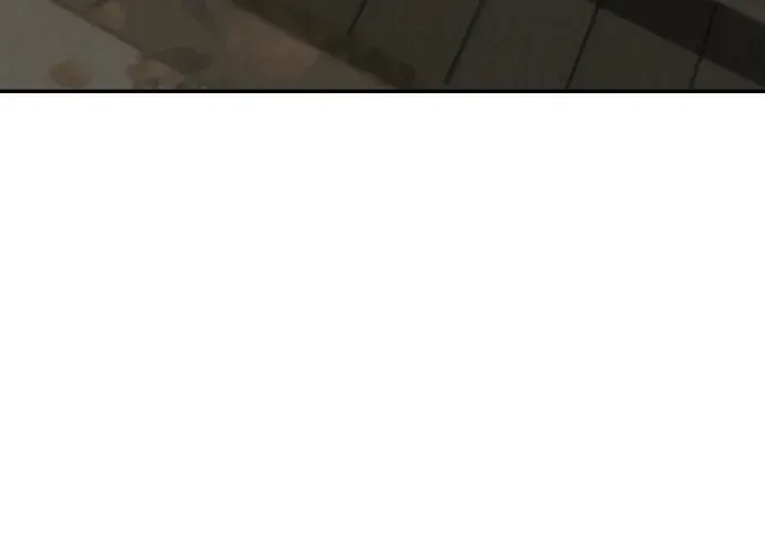 Chân Lý Tu Tiên Chap 15 - Next Chap 16