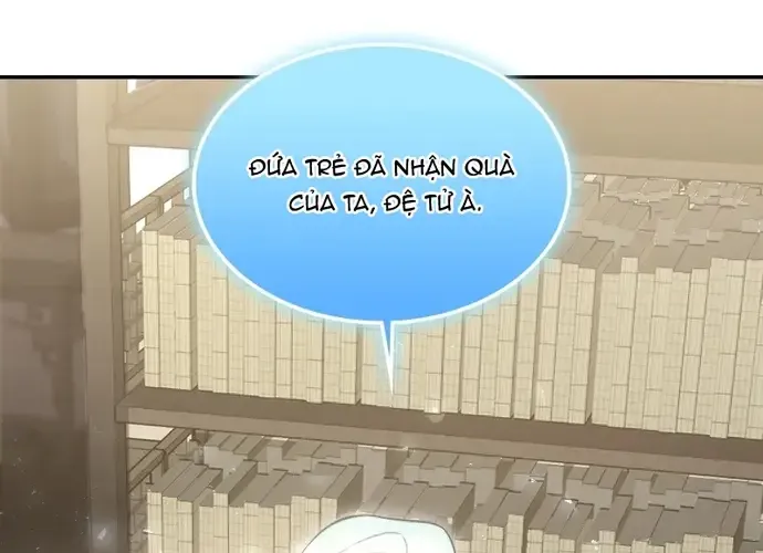 Chân Lý Tu Tiên Chap 15 - Next Chap 16