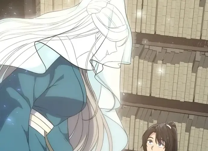 Chân Lý Tu Tiên Chap 15 - Next Chap 16