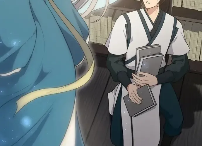 Chân Lý Tu Tiên Chap 15 - Next Chap 16