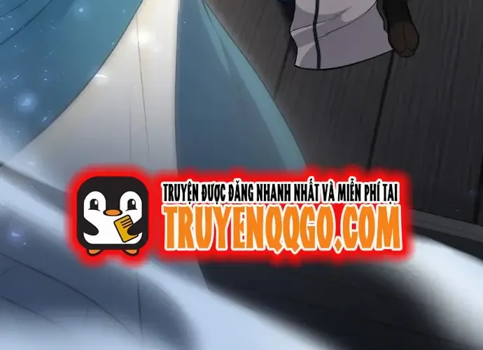 Chân Lý Tu Tiên Chap 15 - Next Chap 16
