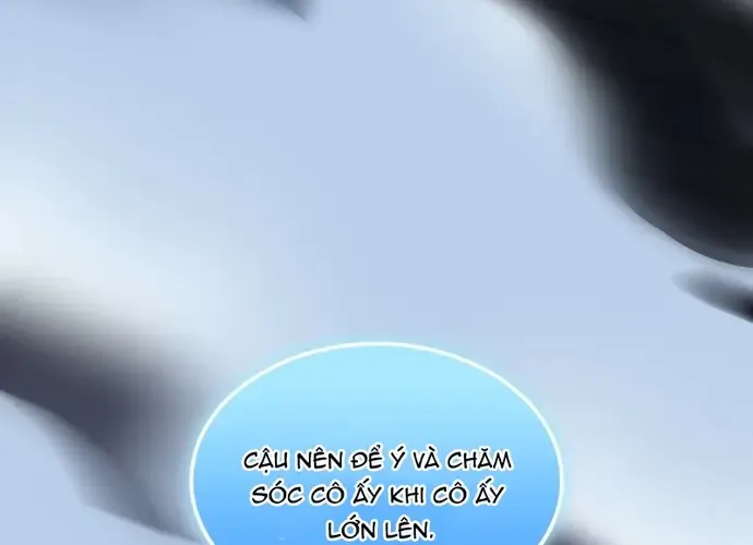 Chân Lý Tu Tiên Chap 15 - Next Chap 16