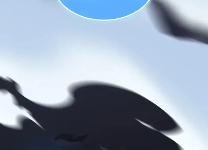 Chân Lý Tu Tiên Chap 15 - Next Chap 16