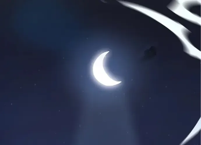 Chân Lý Tu Tiên Chap 15 - Next Chap 16