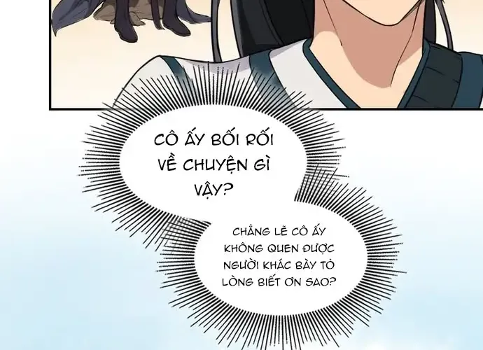 Chân Lý Tu Tiên Chap 13 - Next Chap 14