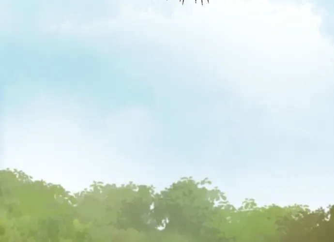 Chân Lý Tu Tiên Chap 13 - Next Chap 14