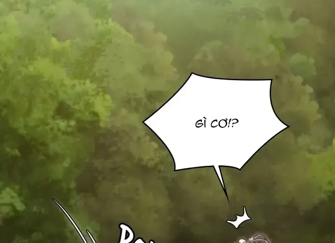 Chân Lý Tu Tiên Chap 13 - Next Chap 14