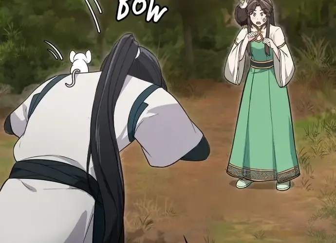 Chân Lý Tu Tiên Chap 13 - Next Chap 14