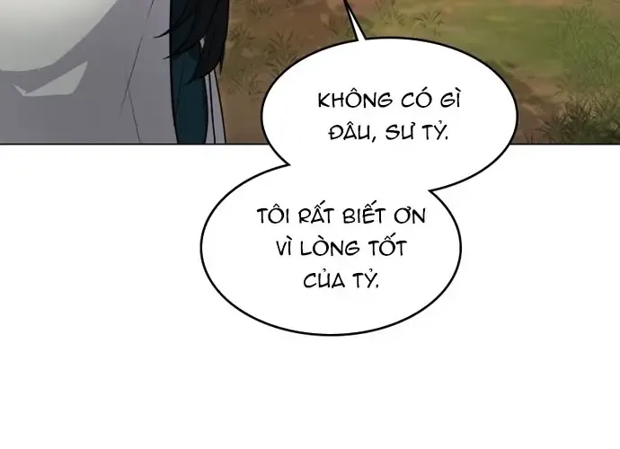 Chân Lý Tu Tiên Chap 13 - Next Chap 14