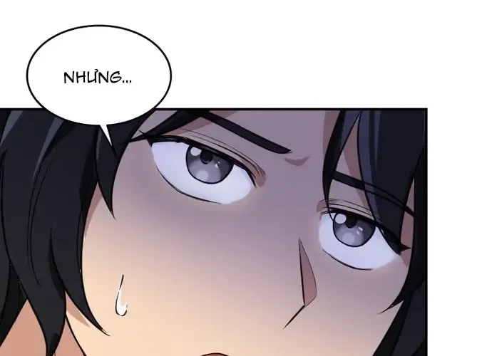Chân Lý Tu Tiên Chap 13 - Next Chap 14