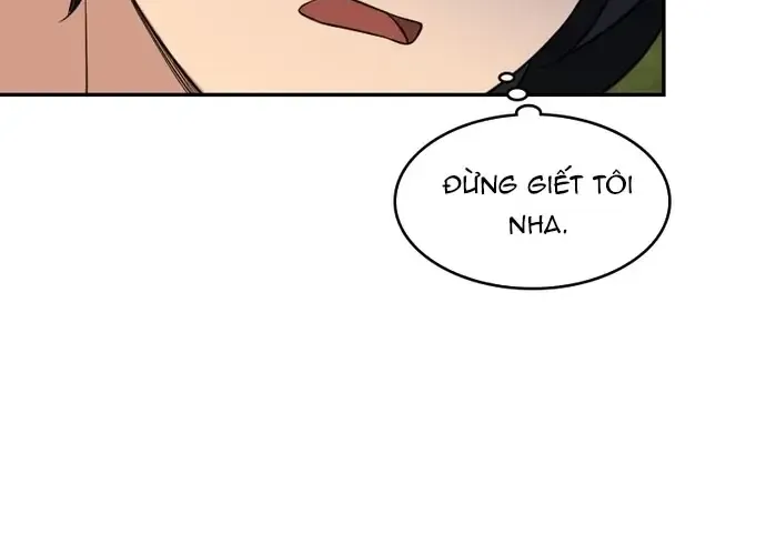 Chân Lý Tu Tiên Chap 13 - Next Chap 14