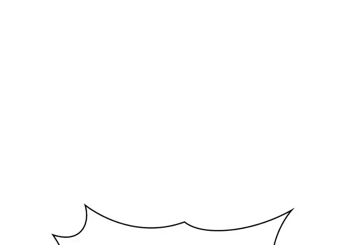 Chân Lý Tu Tiên Chap 13 - Next Chap 14