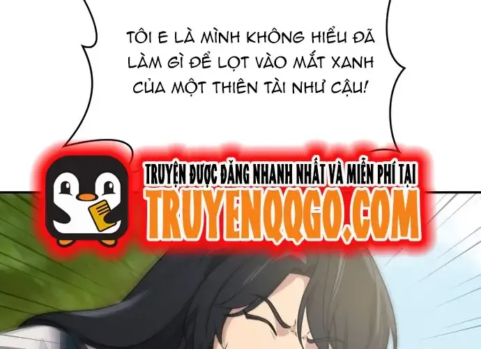 Chân Lý Tu Tiên Chap 13 - Next Chap 14