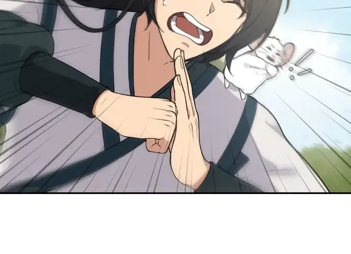 Chân Lý Tu Tiên Chap 13 - Next Chap 14