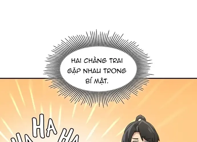 Chân Lý Tu Tiên Chap 13 - Next Chap 14