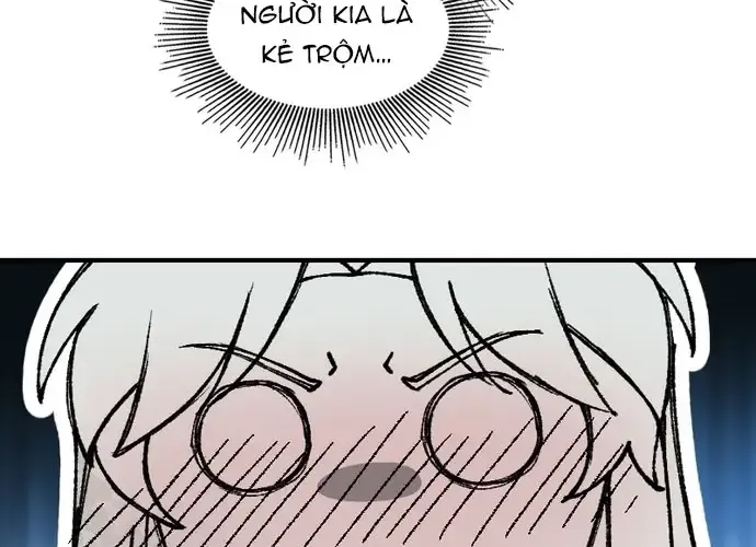 Chân Lý Tu Tiên Chap 13 - Next Chap 14