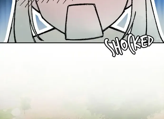 Chân Lý Tu Tiên Chap 13 - Next Chap 14