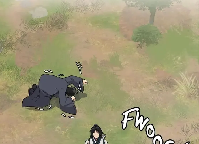 Chân Lý Tu Tiên Chap 13 - Next Chap 14