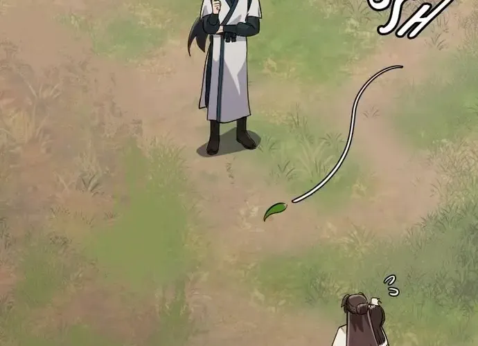 Chân Lý Tu Tiên Chap 13 - Next Chap 14