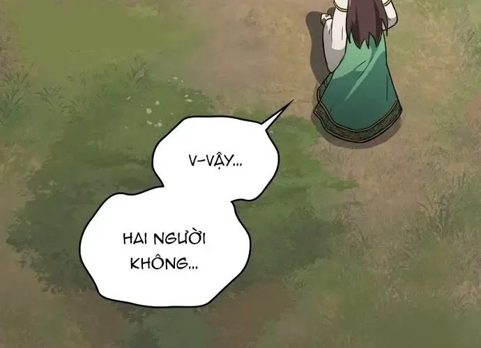 Chân Lý Tu Tiên Chap 13 - Next Chap 14