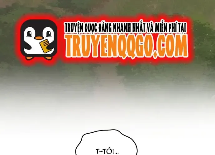 Chân Lý Tu Tiên Chap 13 - Next Chap 14