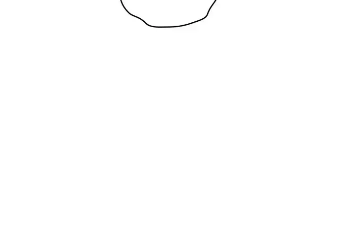 Chân Lý Tu Tiên Chap 13 - Next Chap 14