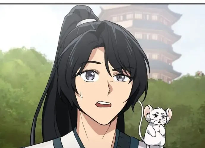 Chân Lý Tu Tiên Chap 13 - Next Chap 14