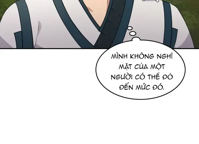 Chân Lý Tu Tiên Chap 13 - Next Chap 14
