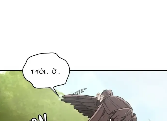 Chân Lý Tu Tiên Chap 13 - Next Chap 14