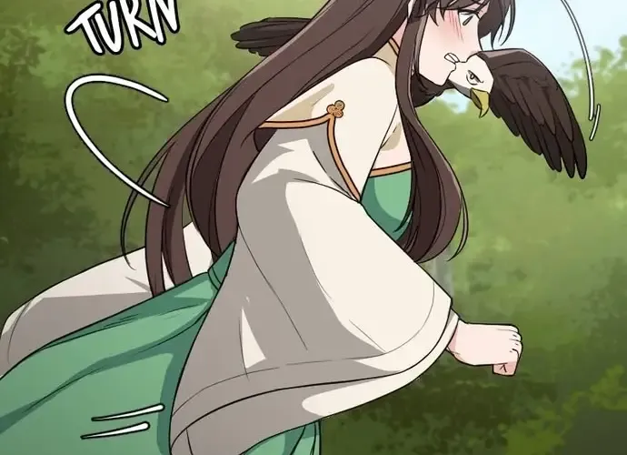 Chân Lý Tu Tiên Chap 13 - Next Chap 14