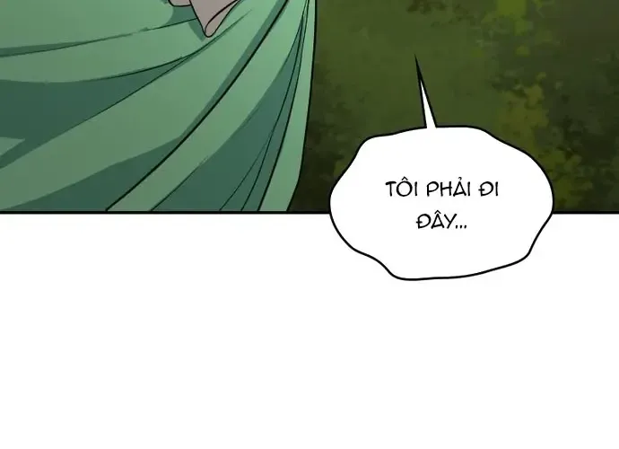 Chân Lý Tu Tiên Chap 13 - Next Chap 14