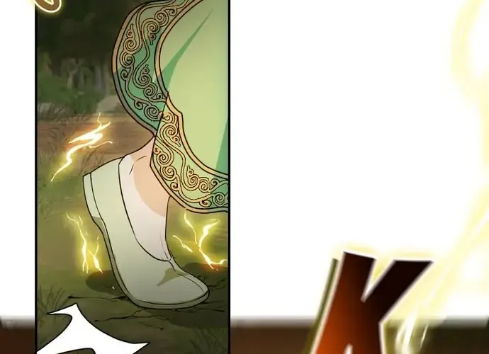 Chân Lý Tu Tiên Chap 13 - Next Chap 14