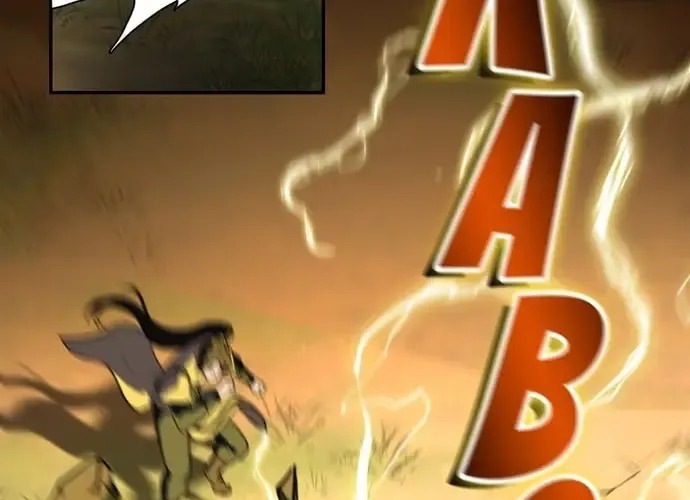 Chân Lý Tu Tiên Chap 13 - Next Chap 14