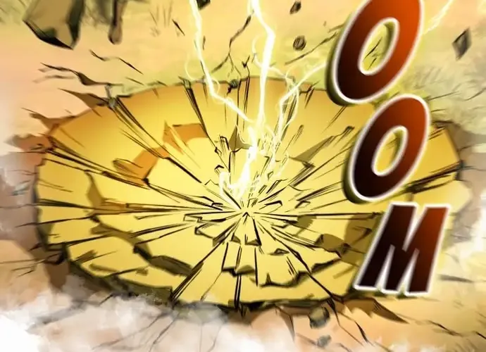 Chân Lý Tu Tiên Chap 13 - Next Chap 14