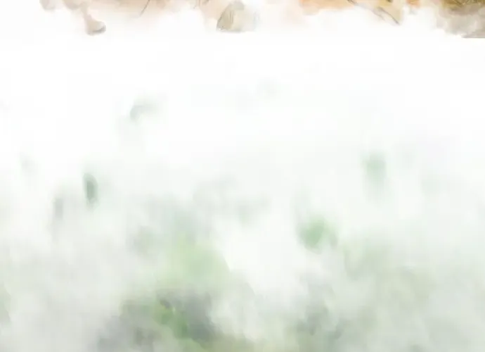 Chân Lý Tu Tiên Chap 13 - Next Chap 14