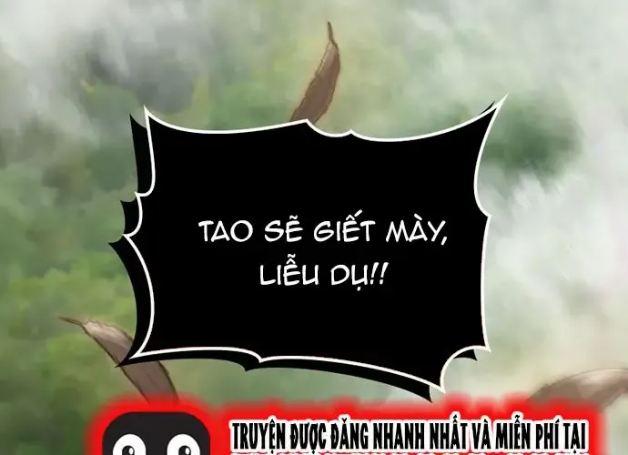 Chân Lý Tu Tiên Chap 13 - Next Chap 14