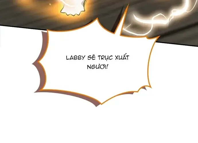 Chân Lý Tu Tiên Chap 15 - Next Chap 16