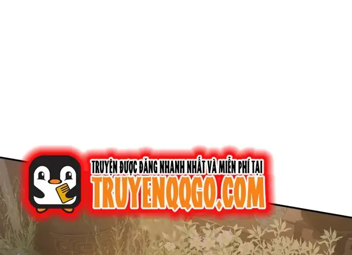 Chân Lý Tu Tiên Chap 15 - Next Chap 16