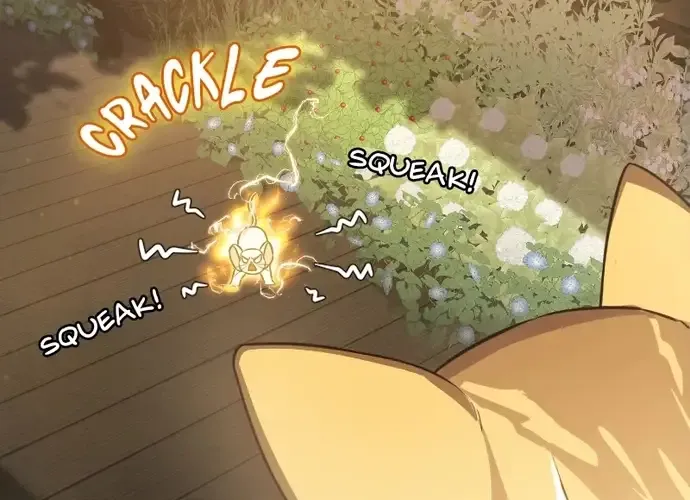 Chân Lý Tu Tiên Chap 15 - Next Chap 16