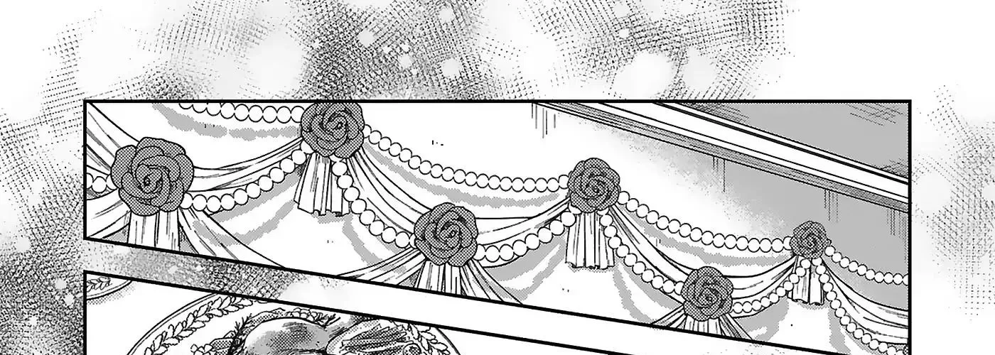 Tình Yêu Bên Lề Chap 6 - Next Chap 7