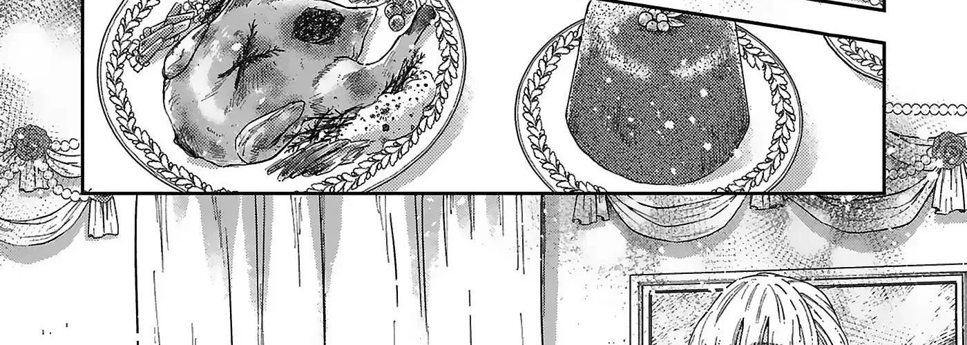 Tình Yêu Bên Lề Chap 6 - Next Chap 7