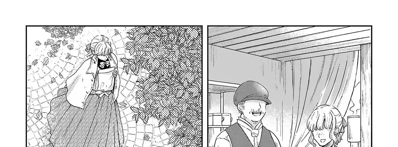 Tình Yêu Bên Lề Chap 4 - Next Chap 5