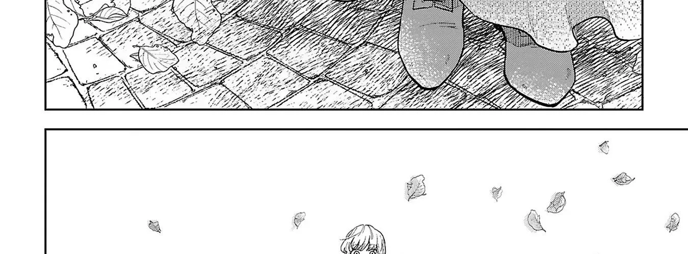 Tình Yêu Bên Lề Chap 4 - Next Chap 5