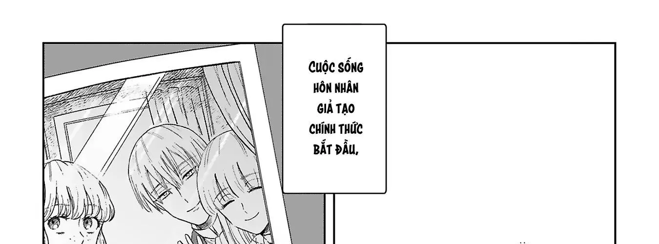 Tình Yêu Bên Lề Chap 4 - Next Chap 5